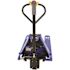 Vestil Pallet Truck Power Drive