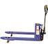 Vestil Pallet Truck Power Drive