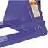 Vestil Pallet Truck Power Drive