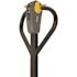 Vestil Pallet Truck Power Drive