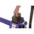 Vestil Pallet Truck Power Drive