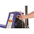 Vestil Pallet Truck Power Drive