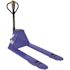 Vestil Pallet Truck Power Drive