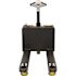 Vestil Vestil Electric Pallet Truck