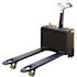 Vestil Vestil Electric Pallet Truck