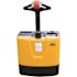 Vestil Vestil Electric Pallet Truck