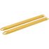 Vestil Fork Extension Pair 72l X 4"w