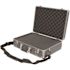 Vestil Aluminum Carrying Case 13 X 14.5 X 6