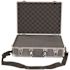 Vestil Aluminum Carrying Case 13 X 14.5 X 6