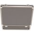 Vestil Aluminum Carrying Case 13 X 14.5 X 6