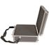 Vestil Aluminum Carrying Case 13 X 14.5 X 6
