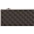 Vestil Aluminum Carrying Case 13 X 14.5 X 6