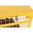 Vestil Tool Box 24 X 36 Expanded Metal