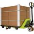 Pramac Pramac 5,500 Lb Hand Pallet Truck