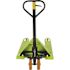 Pramac Pramac 5,500 Lb Hand Pallet Truck