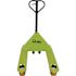 Pramac Pramac 5,500 Lb Hand Pallet Truck