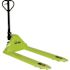 Pramac Pramac 5,500 Lb Hand Pallet Truck