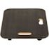 Vestil Fiber Wood Dolly With Rubber Caster 18 X 24