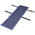 Vestil Hand Truck Moving Pad With Velcro Straps, Package Of 2