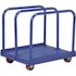 Vestil 29 1/2 X 36 Heavy Duty Panel Cart