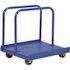 Vestil 29 1/2 X 36 Heavy Duty Panel Cart