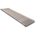 Vestil Aluminum Walk Ramp Overlap Style 144 X 38