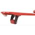 Vestil Full Featured Pallet Truck - 5,500 Pounds, 27 X 48