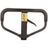 Vestil Full Featured Pallet Truck - 5,500 Pounds, 27 X 48
