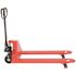 Vestil Full Featured Pallet Truck - 5,500 Pounds, 27 X 48