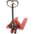 Vestil Full Featured Pallet Truck - 5,500 Pounds, 27 X 48