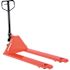 Vestil Full Featured Pallet Truck - 5,500 Pounds, 27 X 48