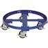 Vestil Vestil 2000 Heavy-Duty Drum Dolly