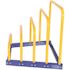 Vestil Variable Height Sheet Rack Knock Down