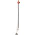 Vestil Manual Chain Hoist 2,000 Pounds Capacity - 20 Feet