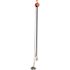 Vestil Manual Chain Hoist 2,000 Pounds Capacity - 20 Feet
