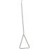 Vestil Pulling Hook For Mechanical Edge-O-dock Leveler Package Of 2