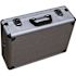 Vestil Case-1814 Rugged Textured Carrying Case With Rounded Corners