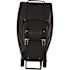 Vestil Tdt-100-hd-black Heavy Duty Tilt Truck, 1 Cubic Yard, Black