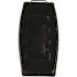 Vestil Tdt-100-hd-black Heavy Duty Tilt Truck, 1 Cubic Yard, Black