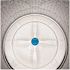 Ge Profile Energy Star 5.0 Cu. Ft. Capacity Washer With Infusor, White