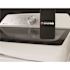 Ge Profile Energy Star 5.0 Cu. Ft. Capacity Washer With Infusor, White