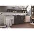 Ge Profile Energy Star 7.4 Cu. Ft. Capacity Electric Dryer Front Servicable