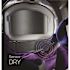 Ge Profile Energy Star 7.4 Cu. Ft. Capacity Aluminized Alloy Drum Electric Dryer