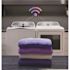 Ge Profile Energy Star 7.4 Cu. Ft. Capacity Aluminized Alloy Drum Electric Dryer