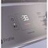 Ge Profile Energy Star 7.4 Cu. Ft. Capacity Aluminized Alloy Drum Electric Dryer