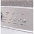 Ge Profile Energy Star 7.4 Cu. Ft. Capacity Aluminized Alloy Drum Electric Dryer