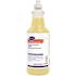 Diversey Tannin Stain Remover Case Of 6