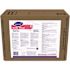 Diversey Stride Floral Neutral Cleaner