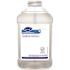 Diversey Extraction Rinse Sc Jfill Case Of 2