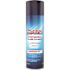 Diversey Glance Powerized Glass Cleaner Case Of 12